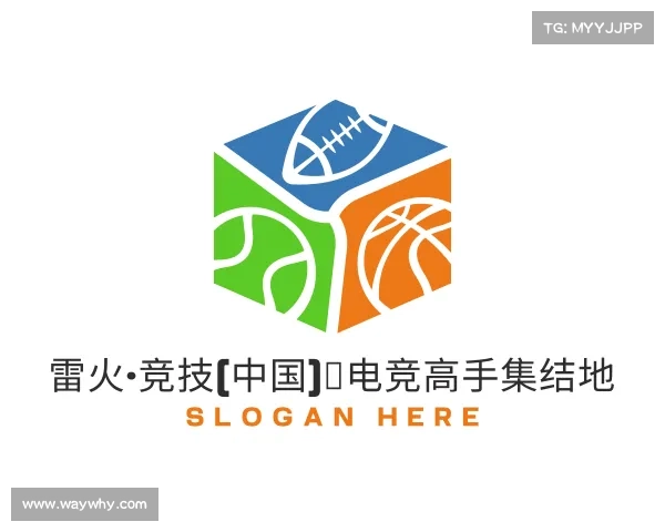 关于雷火·竞技(中国)◆电竞高手集结地